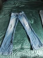 Ltb jeans nieuw flare, Ophalen of Verzenden, Zo goed als nieuw, Blauw, W28 - W29 (confectie 36)