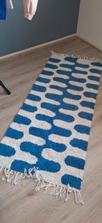 Kleed, Ophalen of Verzenden, Zo goed als nieuw, Rechthoekig, 200 cm of meer