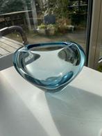 Holmegaard Minuet Hartvaas Per Lütken - Jaren 60, Ophalen of Verzenden