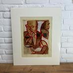 Aap Noot Mies Wim - Casper Faasen, Ophalen of Verzenden