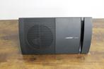 Bose model 100 speaker (ONGETEST), Audio, Tv en Foto, Luidsprekers, Gebruikt, Ophalen of Verzenden, Bose, Resell Store Fremi