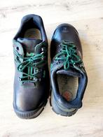 Twee paar nieuwe werkschoenen Lupriflex breed maat 45, Ophalen of Verzenden