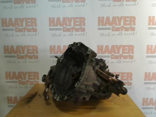 Versnellingsbak Ford Ka II (2008-10/2016-05), Auto-onderdelen, Transmissie en Toebehoren, Ford, Gebruikt