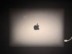 Macbook Pro 13-Inch (2019), Computers en Software, Apple Macbooks, MacBook Pro, Gebruikt, 256 GB, 2 tot 3 Ghz