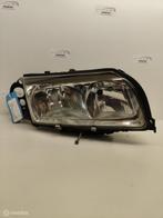 Koplamp rechts Volvo S80 ('98-'05), Gebruikt, Ophalen of Verzenden, Volvo, Volvo