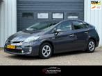 Toyota Prius 1.8 Plug-in Dynamic Business 2e EIG / NAVI, Auto's, Euro 5, Gebruikt, Startonderbreker, Prius