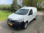 Renault Express 1.5 dCi 95 Comfort !NAVI! CAMERA! ETC ETC, Origineel Nederlands, Te koop, 685 kg, 1279 kg