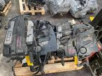 N46B20A Complete Motor voor BMW 1, 3, 5 series, Nissan, Gebruikt, Ophalen of Verzenden
