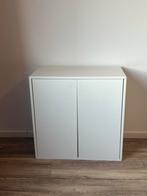 Ikea kast, Huis en Inrichting, Kasten | Wandmeubels, Ophalen, Gebruikt, 25 tot 50 cm, Minder dan 150 cm