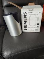 Siemens thermoskan nieuw in doos, Ophalen, Nieuw