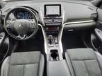 Mitsubishi Eclipse Cross 2.4 PHEV Business Executive / 5 jaa, Auto's, Mitsubishi, Automaat, 188 pk, 14 kWh, Euro 6