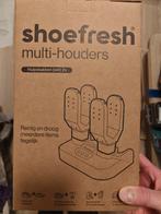 Shoefresh Multi Houders - Uitbreiding, Witgoed en Apparatuur, Ophalen, Nieuw
