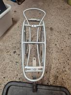 Batavus bagagedrager., Frame, Gebruikt, Algemeen, Ophalen of Verzenden