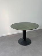 Arco Diabolo tafel, Huis en Inrichting, Ophalen, Zo goed als nieuw