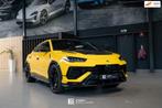 Lamborghini URUS 4.0 V8 Performante (2023) 1e eigenaar, Exte, Adaptive Cruise Control, Urus, Gebruikt, Overige kleuren