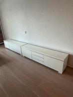 Direct af te halen!, Ophalen, Overige materialen, Gebruikt, 150 tot 200 cm