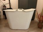 Zitbad FlinQ (Bath Bucket Premium), Ophalen, Overige typen, 50 tot 100 cm, Zo goed als nieuw