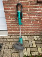 Graskant maaier, Tuin en Terras, Ophalen, Gebruikt, BOSCH, 10 tot 30 cm
