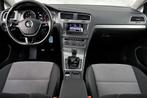 Volkswagen Golf 1.2 TSI Trendline | Trekhaak | Cruise contro, Voorwielaandrijving, Gebruikt, Euro 6, 4 cilinders