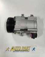 Ford F150 aircopomp 2004-2006, Gebruikt, 1801 Waters Ridge Drive, Lewisville,TX 75057, Ophalen of Verzenden, Fourseasons