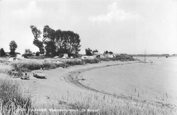 (387-209-035) Lobith De Bijland beschikbaar voor biedingen