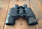 Verrekijker Rare Bird 8x40, Ophalen of Verzenden, Zo goed als nieuw