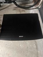 Mazda rubberen kofferbakmat CX 30, Ophalen, Zo goed als nieuw