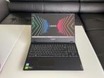 Lenovo Legion Y540, Computers en Software, Windows Laptops, Ophalen, Met videokaart, 512GB m.2 SSD + 1TB HDD, Intel® Core™ i7 