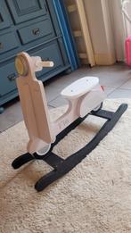 Childwood Hobbel Scooter, Ophalen, Zo goed als nieuw