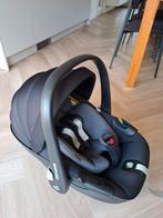 Maxi cosi pebble 360  i-size, Kinderen en Baby's, Autostoeltjes, Ophalen, Zo goed als nieuw, Isofix, 0 t/m 13 kg