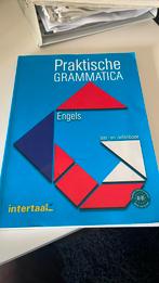 Christine House - Engels, Ophalen of Verzenden, Zo goed als nieuw, Overige niveaus, Christine House; John Stevens