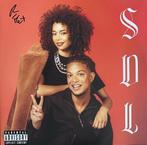 Ronnie Flex ‎– SDL (2 LP, Signed) / New Wave, Cd's en Dvd's, Ophalen of Verzenden, 2000 tot heden, Zo goed als nieuw, 12 inch