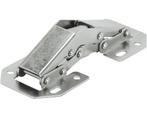 Specialscharnier voor dak kasten, Caravans en Kamperen, Ophalen of Verzenden, Nieuw