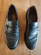 van Bommel Heren Schoenen maat 47, Kleding | Heren, Schoenen, Ophalen of Verzenden, Gedragen, Bruin
