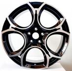 18" 19" velgen GTI 2024 Look 5x112 nieuw VW GOLF 6 7 8 Caddy, Ophalen of Verzenden