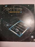 Supertramp  L.P., Cd's en Dvd's, Vinyl | Rock, Ophalen of Verzenden, Zo goed als nieuw
