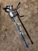 Wandel- en trekkingstokken, Ophalen, Nieuw, Wandelstok