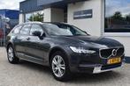 Volvo V90 Cross Country 2.0 D4 Aut. | Polestar Eng. | Trekha, Auto's, Volvo, Automaat, 1969 cc, 1760 kg, Diesel