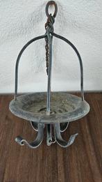 Zeepbakje uit de mijnen, Antiek en Kunst, Antiek | Gereedschap en Instrumenten, Ophalen of Verzenden