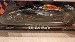 RedBull RB19 2023 2 stuks, Hobby en Vrije tijd, Modelauto's | 1:24, Ophalen of Verzenden, Nieuw, Overige merken