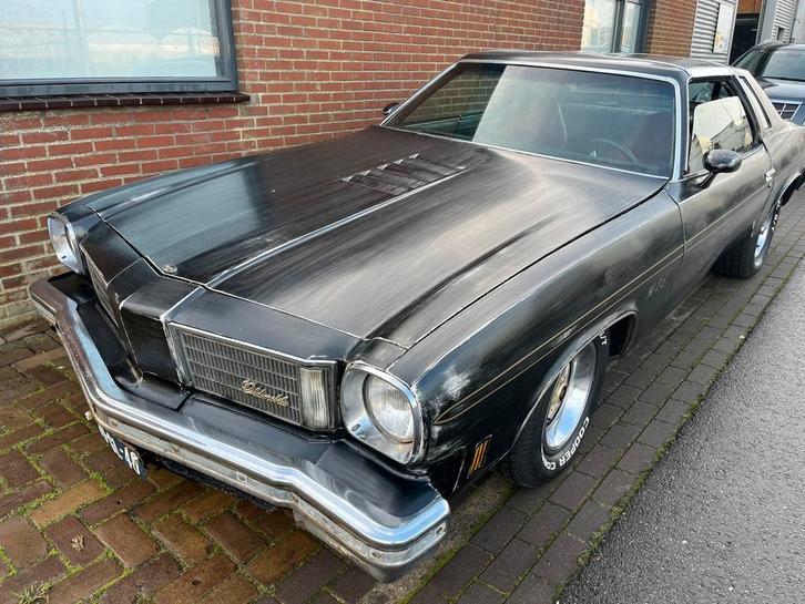 Oldtimer. 0634356353 💥, Auto's, Oldtimers, Bedrijf, Ophalen of Verzenden