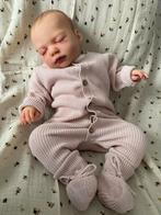 Leuke reborn, Verzenden, Nieuw, Overige typen, Levensecht of Reborn