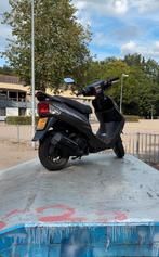 BTC City scooter - 2893 km, Ophalen, Gebruikt, Overige modellen, Maximaal 45 km/u