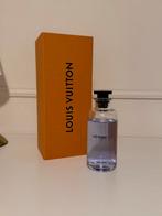 Louis Vuitton Météore, Ophalen of Verzenden, Zo goed als nieuw, Miniatuur