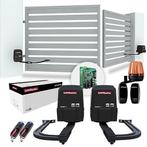 Liftmaster AA250EVK vleugel poortopener, Ophalen of Verzenden, Nieuw, Overige materialen, Overige typen