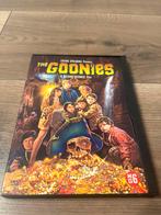 The Goonies, Alle leeftijden, Ophalen of Verzenden, Zo goed als nieuw