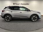 Opel GRANDLAND X 1.2 Turbo Elegance*Cruise-Control*Camera*Xe, Voorwielaandrijving, Stof, 1199 cc, Bedrijf