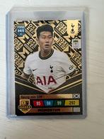 Momentum son en gesigneerde top master harry kane, Hobby en Vrije tijd, Ophalen, Zo goed als nieuw, Meerdere plaatjes
