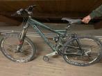 Kona mountainbike, Overige merken, Ophalen of Verzenden