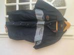 Harley-Davidson blouse, XL, Ophalen of Verzenden, Nieuw zonder kaartje, Heren, Harley Davidson